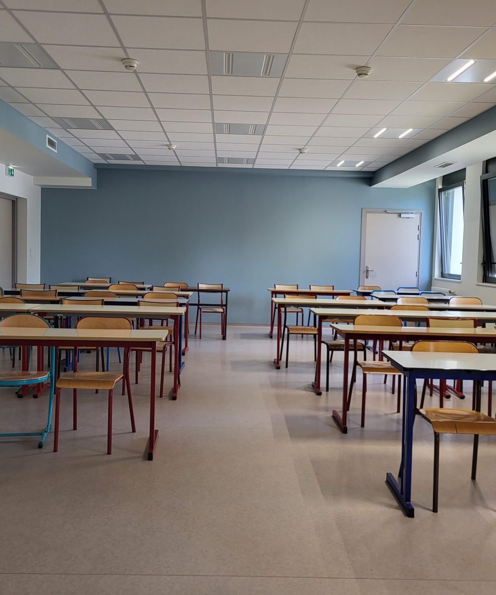 Lorraine_University_Classroom1[1]